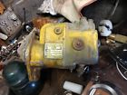 Fm-xe4b16w Fairbanks Morse Continental Forklift Magneto Gmc