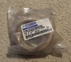 Fmc0200660n Hyundai Seal Kit Lift Cylinder