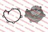 Fg45bcst-7 Fn129077 Aftermarket Komatsu Forklift Truck Water Pump