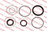 Fn131670 Aftermarket Tilt Cylinder Overhaul Kit For Toyota Lift Truck