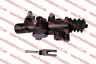 Fn134688 Aftermarket Brake Booster For Komatsu Forklift