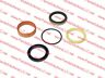 Fn138361 Aftermarket Lift Cylinder Seal Kit Or For Toyota Forklift