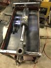 Fo-3 Nissan Tilt Cylinder For Forklift