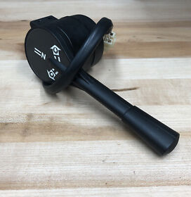 0918731 For Caterpillar Directional Switch
