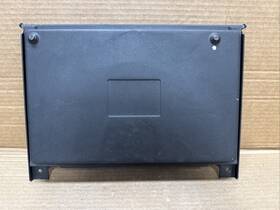 97c52-00100 For Caterpillar Cat/mitsubishi Microcommand Logic Board 97c5200100