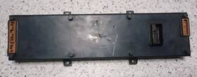 68100-1k002 For Nissan Controller