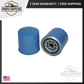 901517400 Forklift Engine Oil Filter For Yale