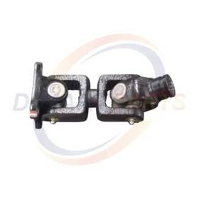 91871-20060 Forklift Hydraulic Pump U-joint Drive Oil Caterpillar Mitsubishi