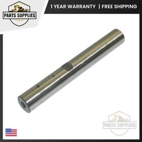 Ty43231-22751-71 Forklift King Pin For Toyota 43231-22751-71