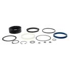 Hy562591 Forklift Lift Cylinder Seal Kit For Hyster Cascade Komatsu 562591