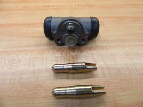 Ni44100-11h01 Forklift Wheel Cylinder Ni4410011h01