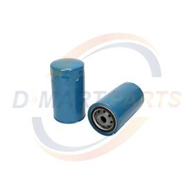 5820348-68 Forklift Oil Filter
