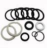 Hy180936 Forklift Tilt Cylinder Overhaul Kit For Hyster Model S25a