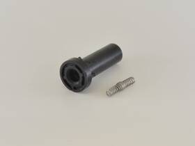 Spp136e Formula Auto Parts Cpb35 Coil On Plug Boot Replacement For Part Icb53