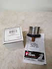 Fp-23532436 Federal Mogul Thermostat Kit