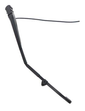 A22-72740-000 Freightliner Wiper Arm -