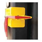 Frk-lvl Vestil Fork Truck Level 691215115032