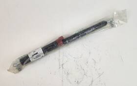 Cl8015078 Frontier Tsa/cl8015078 Forklift Hood Gas Spring