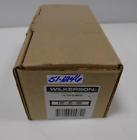 Frp-95-505 Wilkerson Filter Element Nib