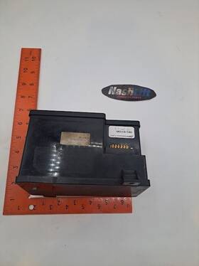 Sk-03250618sr Fs 154005350 Fs154005350 Mod 2 Control Assembly-reman Fs154-005-350