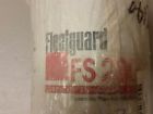 2910-01-513-7690 Fs 20000 Fleetguard Cummins Fuel-water