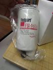 Fs19616 Fleetguard New Sealed Fleetgaurd Fuel Water Separator Filter Ingersoll