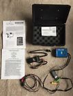 Fsa-1000 Impco Propane Fuel System Analyzer