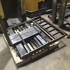 Fsa150c425 Brudi Sideshifting Fork Positioner Class