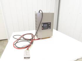 Greenul36v090a Fsip Green4 Battery Charger 36v 760ah 90a La Single Phase 240v