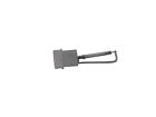 Ft3951 Aftermarket Flash Tube