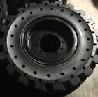 Fta10165010 Solidboss Solid Boss Telehandler Tires And Wheels