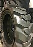 Fta14175001 Solidboss Solid Boss Tires And Wheels