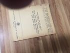10-3930-211-35p Ftd-040-ee Baker Tm Army Technical Manual Forklift Modle Mhe Yale Town
