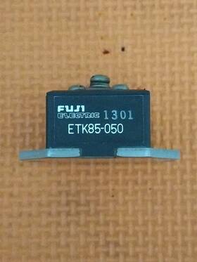 Etk85-050 Fuji Electric Oem