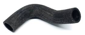 16571-20550-71 Futaba Fg 4009l Radiator Hose Nos