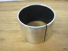 Mb05605-05040 Fw1k8-00 Total Source Bushing Fw1k8