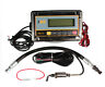 Fws-114 Fws Forklift Scale