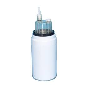 Fwzmdp 600-311-4801 Fuel Filter 600-311-4800 600-319-4801 Sn25228 Compatible With Ko