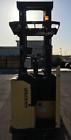 Fx000032 Hyster Forklift