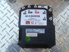 Fz2073 Zapi Ac-0 Inverter 24-150