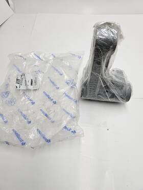 Ra1116820 G&s Tsa/ra1116820/002 Replacement Arm Bell Crank 1116820/002 Fits Raymond