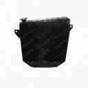 G25p-3 2345 Forklift Parts Aftermarket New Daewoo Radiator 219223 Gm G430 Engine S N 2391 And Above
