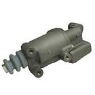 G25s-2 Gr6862 Caterpillar Forklift Master Cylinder Parts 6r6862