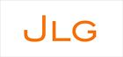 G6-42a Jlg Safety Only Decal Kit
