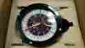 Ga112-120 M D Totco Martin Decker Truck Weight Indicator Gauge
