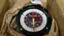 Ga60a-120 M D Totco Martin De Md Truck Weight Indicator Gauge