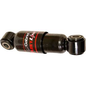 A-7805f-1020 Gabriel 86200 Trailer Fleetline Heavy Duty Shock Absorber F-1020