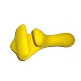 12894c Gaither Tool Co. Beadkeeper