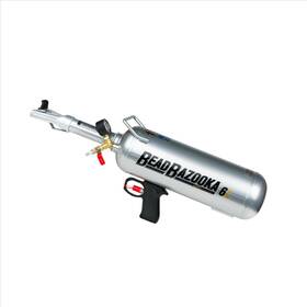 Gbb6l Gaither Tool Co. 6l Rar Bead Bazooka