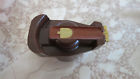 Gb-324 Standard Nos Professional Automotive Parts Rotor